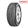 ����������� ���� ���� GOODYEAR UltraGrip Ice 2 215/50 R18 92T TL